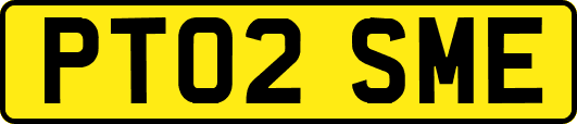 PT02SME
