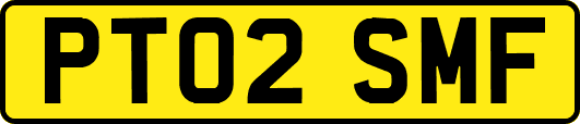 PT02SMF