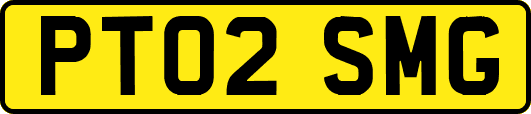 PT02SMG