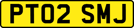PT02SMJ