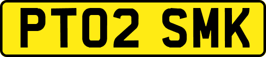 PT02SMK