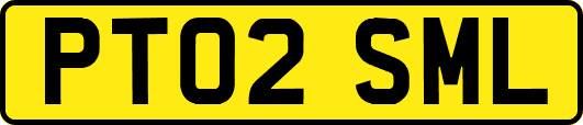 PT02SML