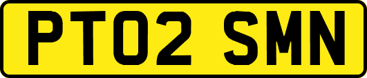 PT02SMN