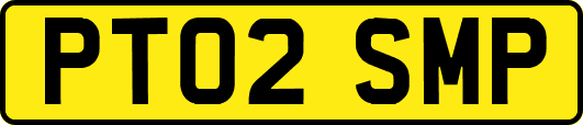 PT02SMP