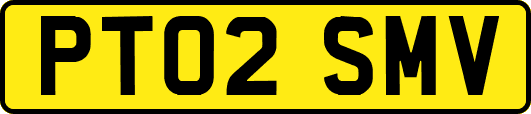 PT02SMV