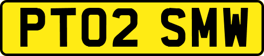 PT02SMW