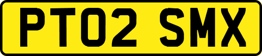 PT02SMX