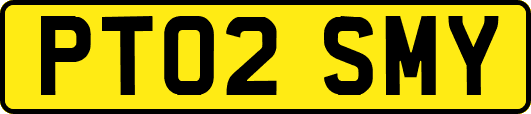 PT02SMY