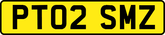 PT02SMZ