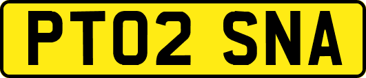 PT02SNA