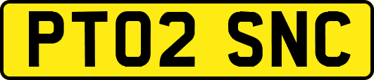 PT02SNC