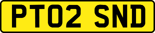 PT02SND