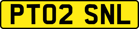 PT02SNL