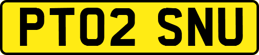 PT02SNU