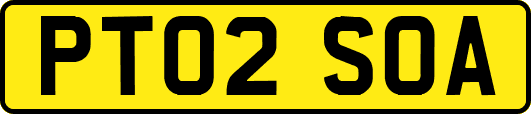 PT02SOA