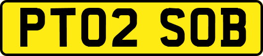 PT02SOB