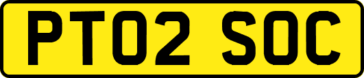 PT02SOC