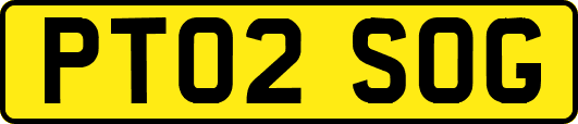 PT02SOG