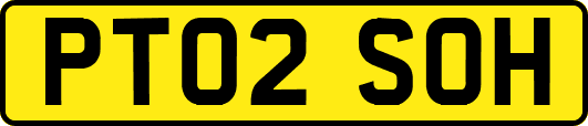 PT02SOH