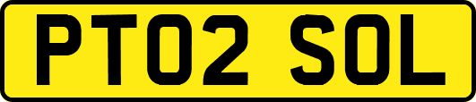 PT02SOL