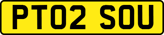 PT02SOU