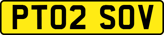 PT02SOV