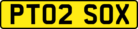 PT02SOX