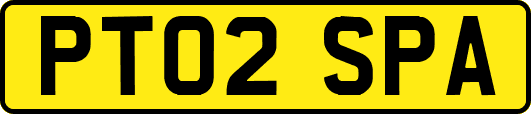 PT02SPA