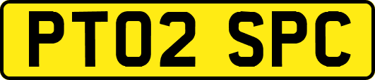 PT02SPC