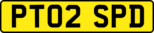 PT02SPD