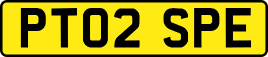 PT02SPE