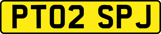 PT02SPJ
