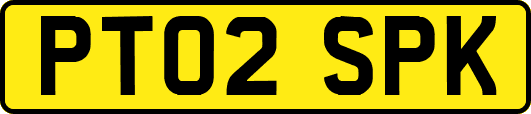 PT02SPK