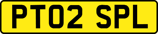 PT02SPL