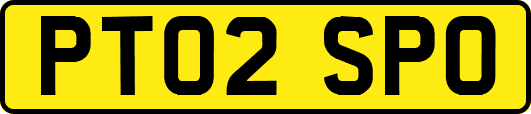 PT02SPO