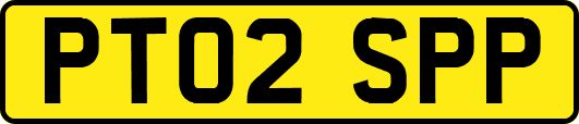 PT02SPP