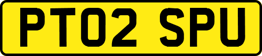 PT02SPU
