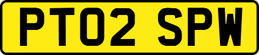 PT02SPW