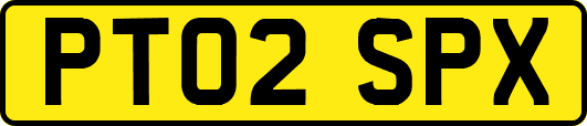 PT02SPX