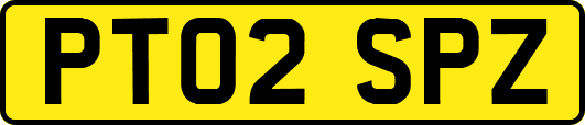 PT02SPZ