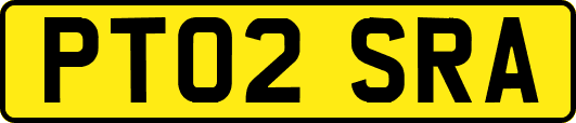 PT02SRA