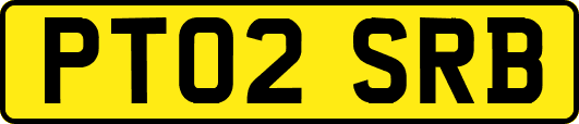 PT02SRB