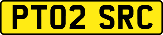 PT02SRC