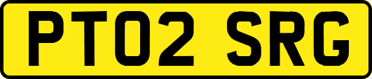 PT02SRG