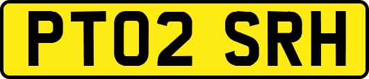 PT02SRH
