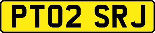 PT02SRJ