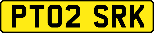 PT02SRK