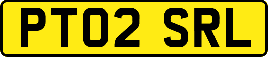 PT02SRL