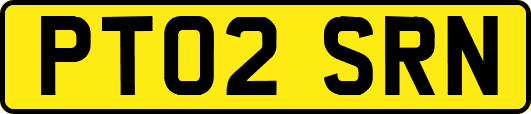 PT02SRN