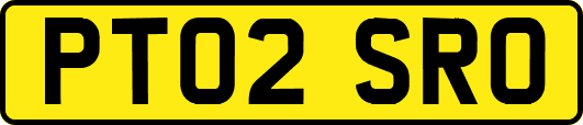 PT02SRO